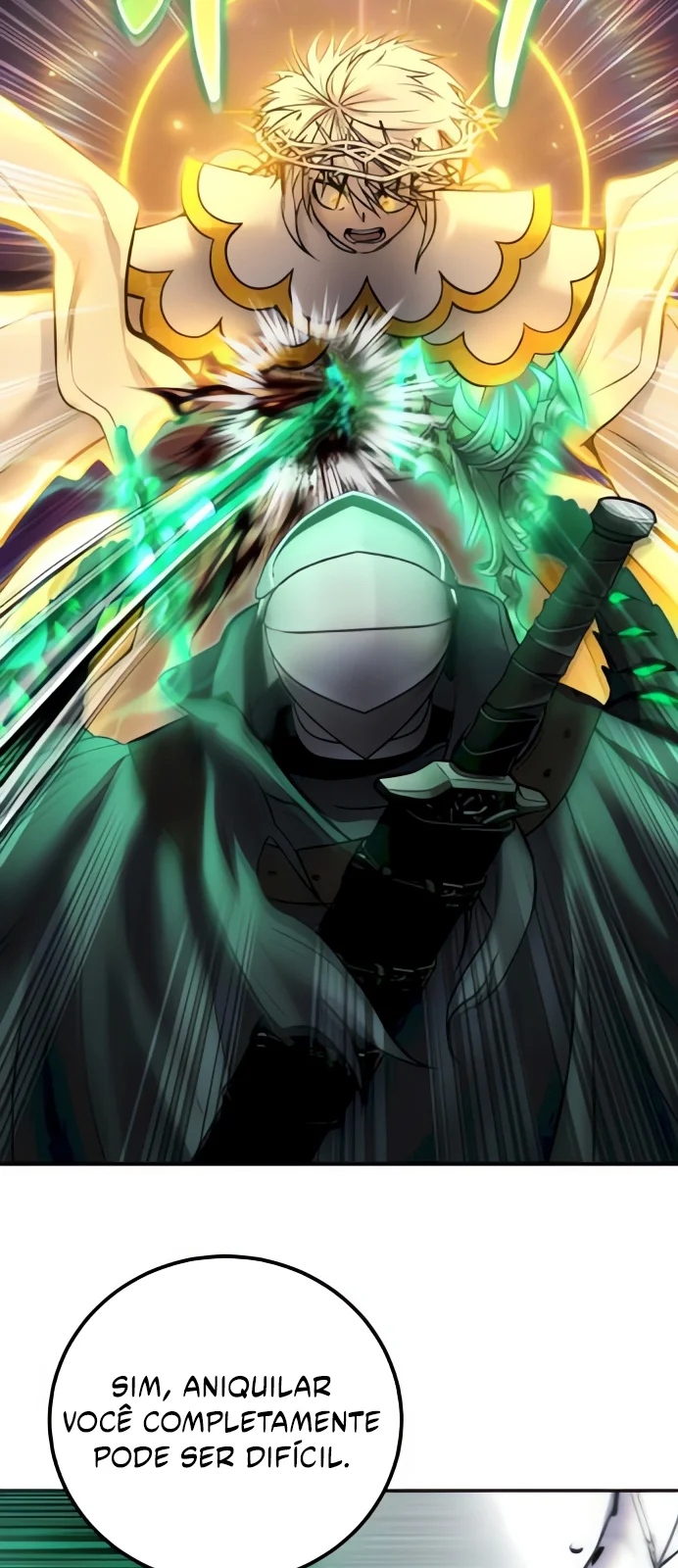 Página do Capítulo 96