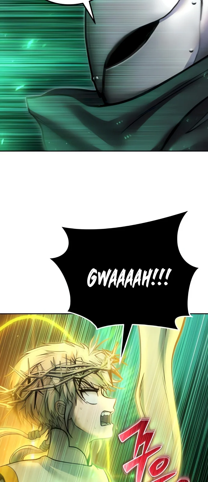 Página do Capítulo 96