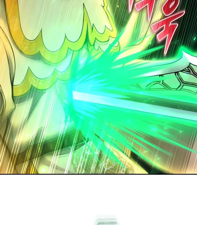 Página do Capítulo 96