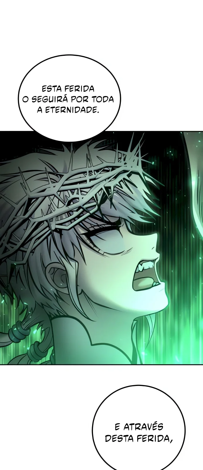 Página do Capítulo 96