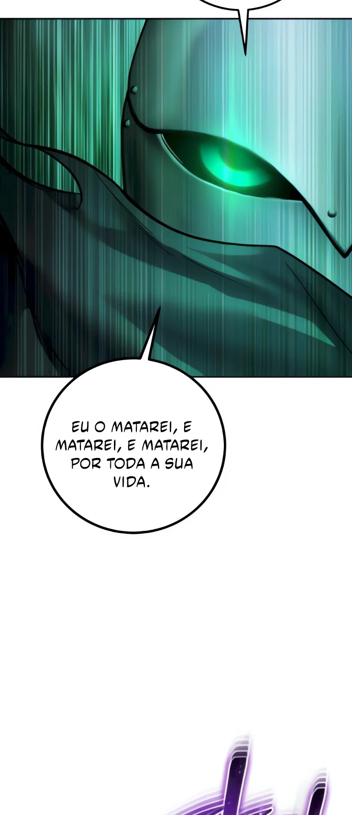 Página do Capítulo 96