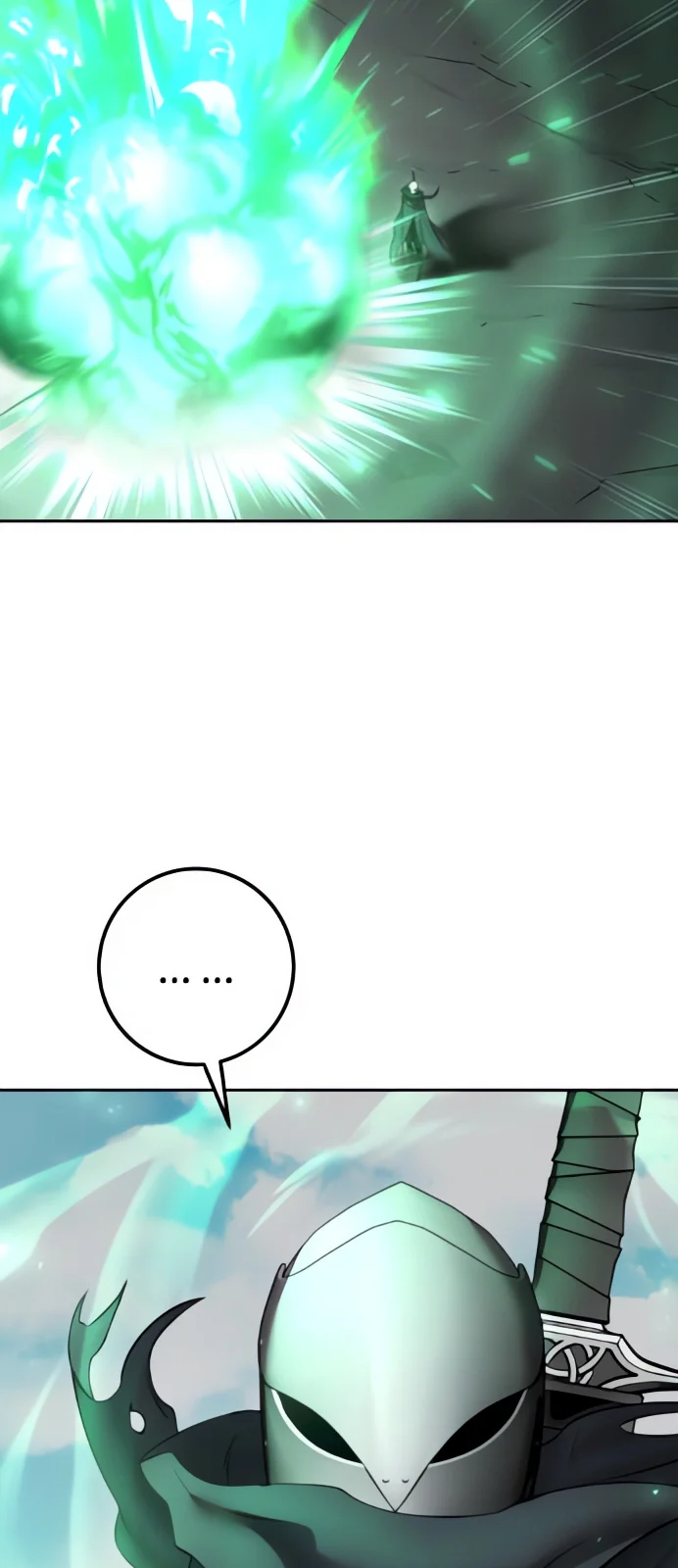 Página do Capítulo 96