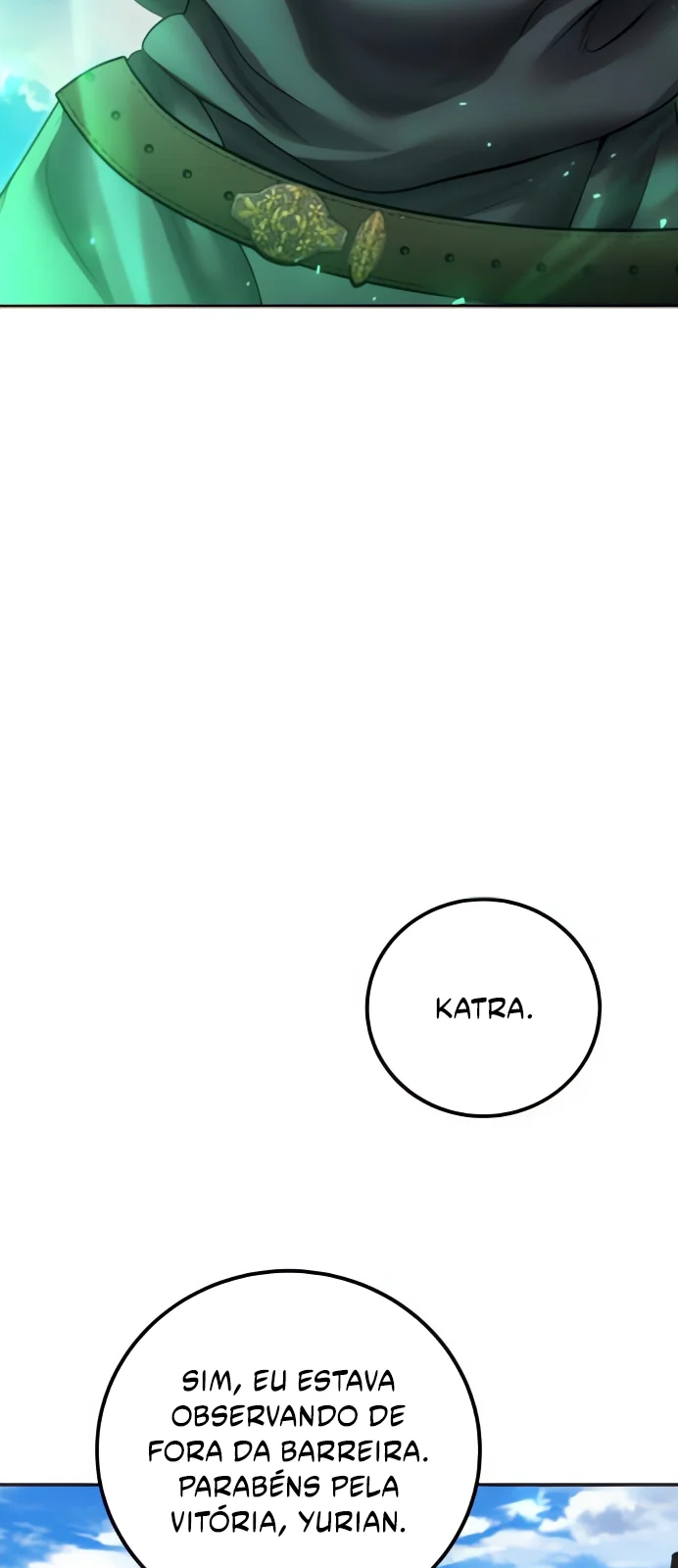 Página do Capítulo 96