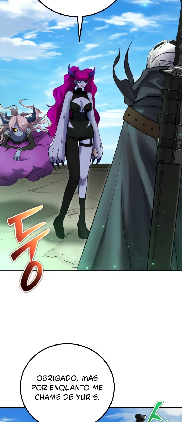 Página do Capítulo 96