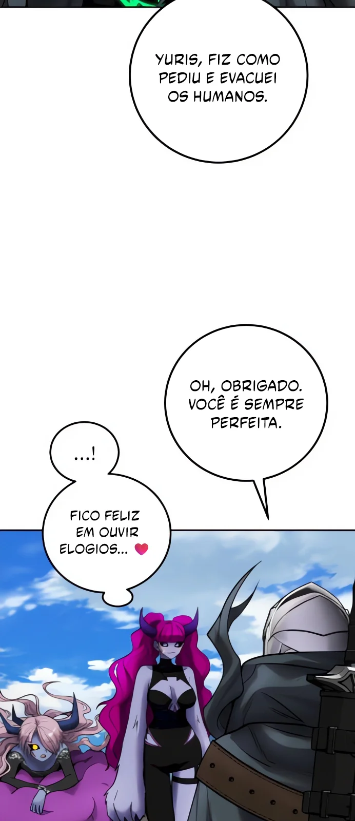 Página do Capítulo 96