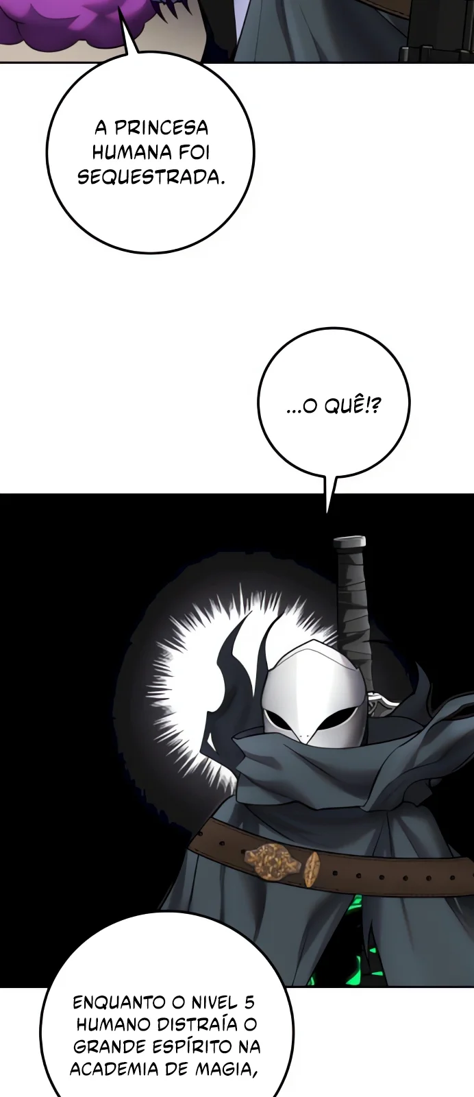 Página do Capítulo 96