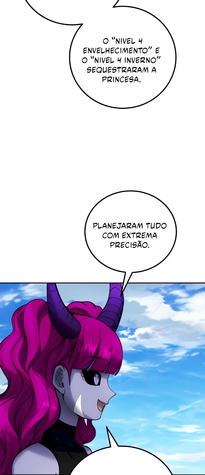 Página do Capítulo 96