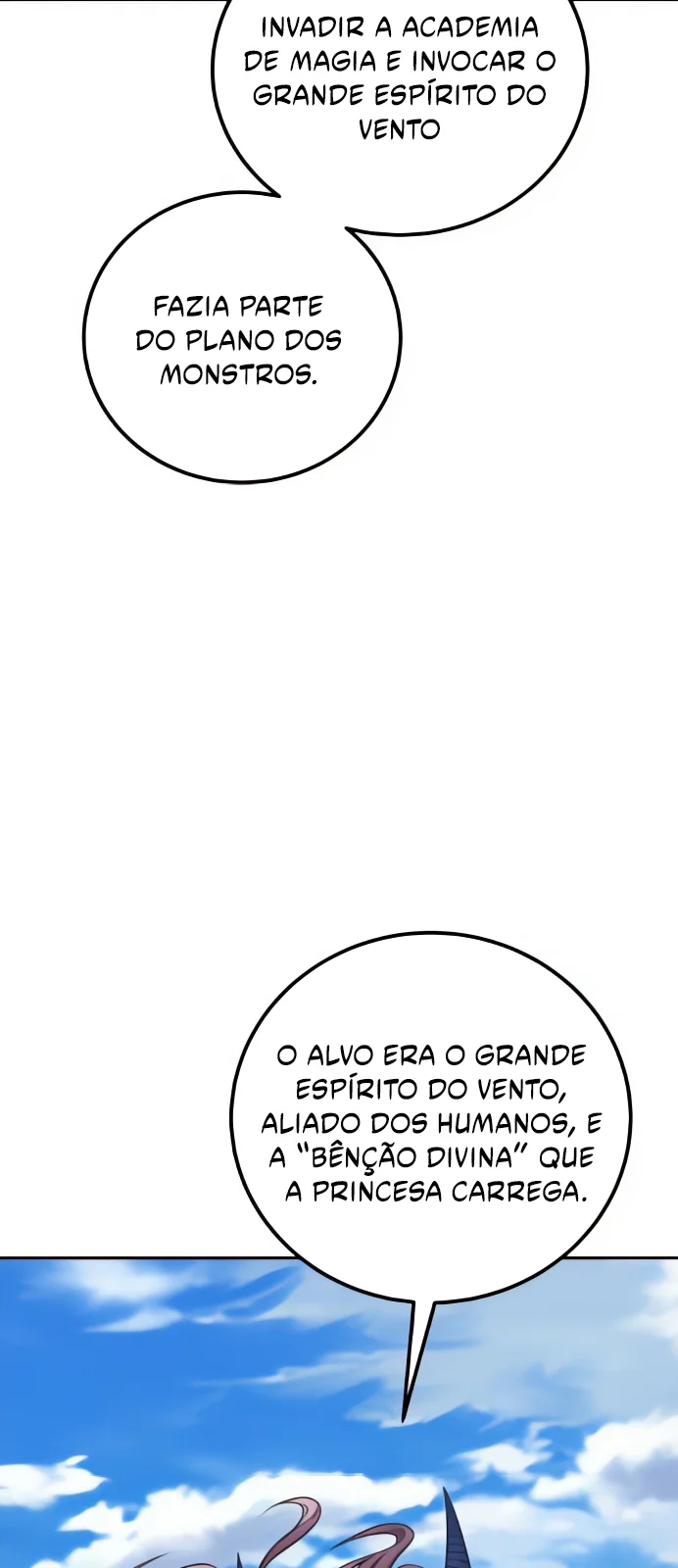 Página do Capítulo 96