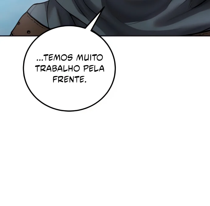 Página do Capítulo 96