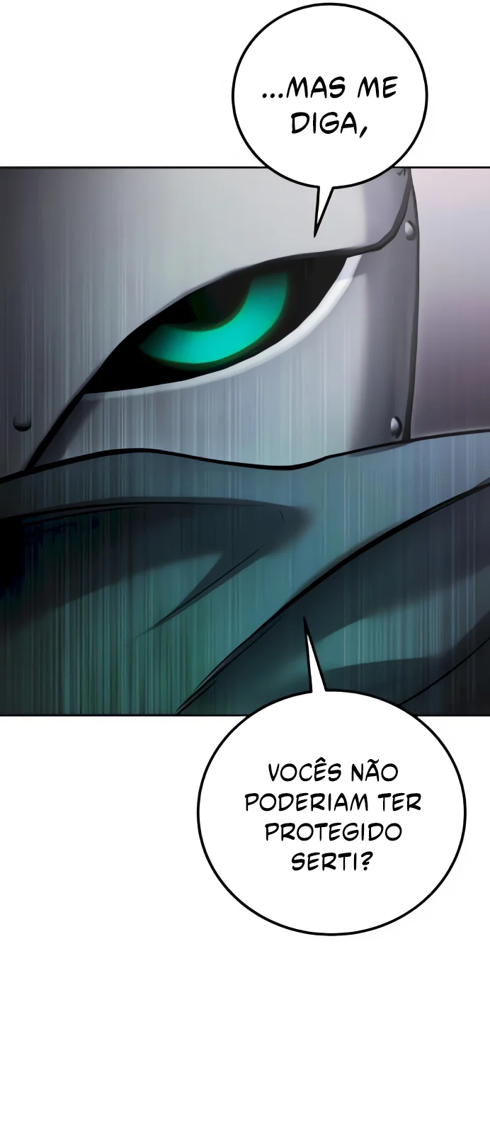 Página do Capítulo 96