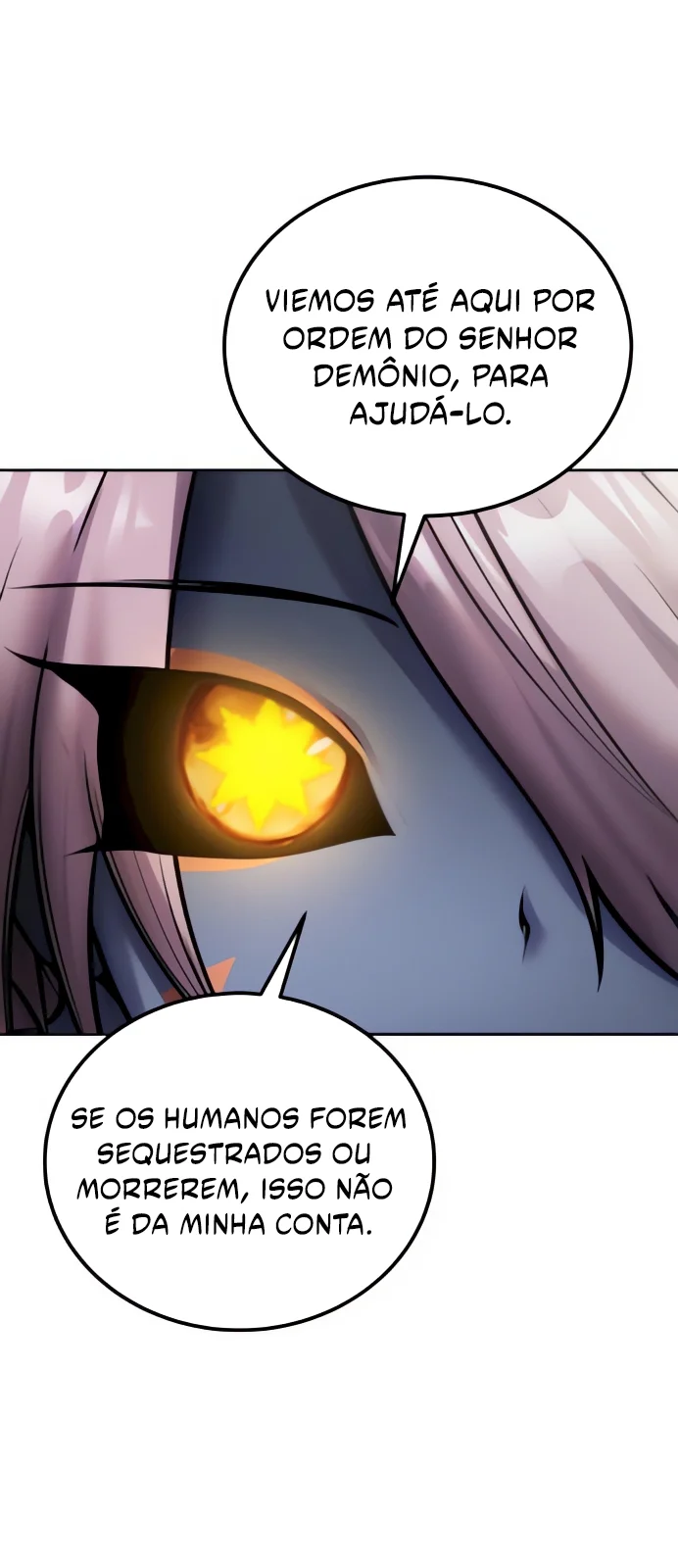 Página do Capítulo 96