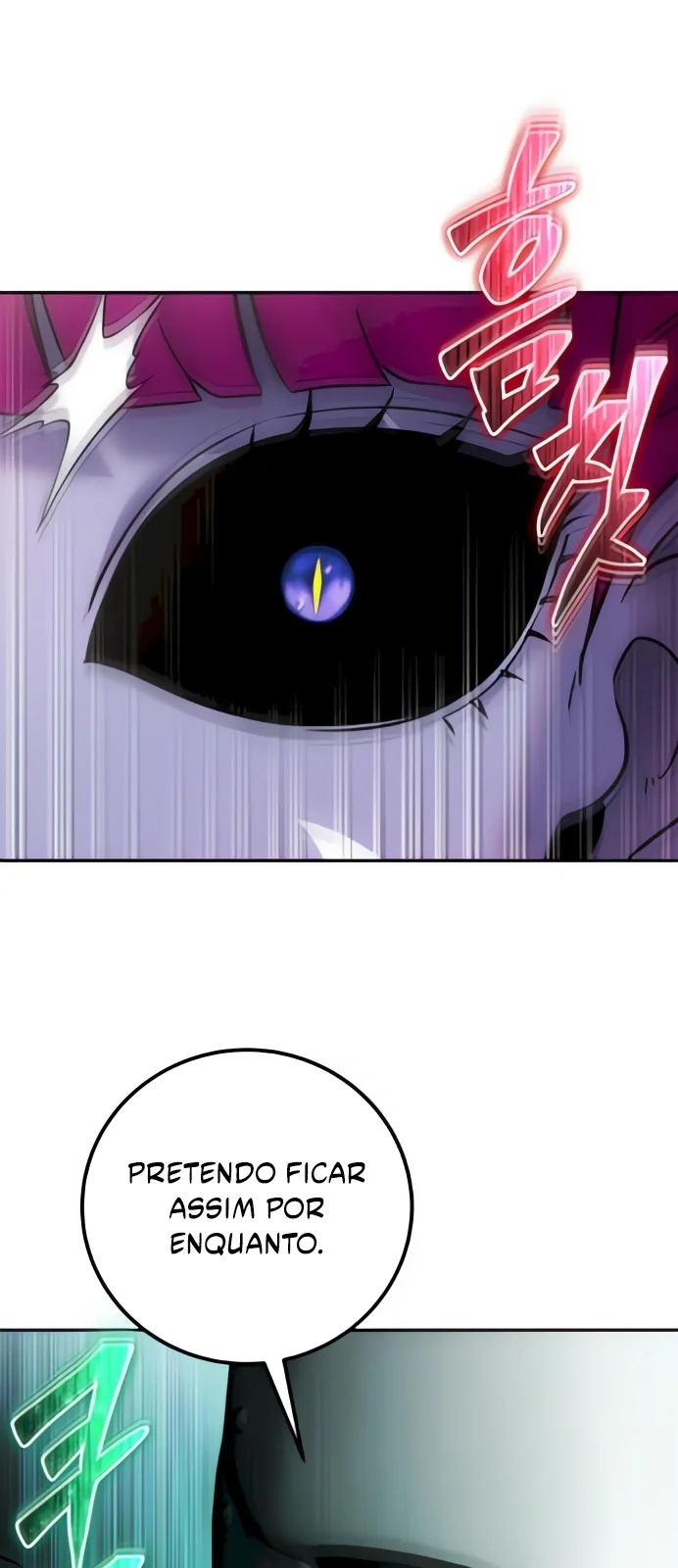 Página do Capítulo 96