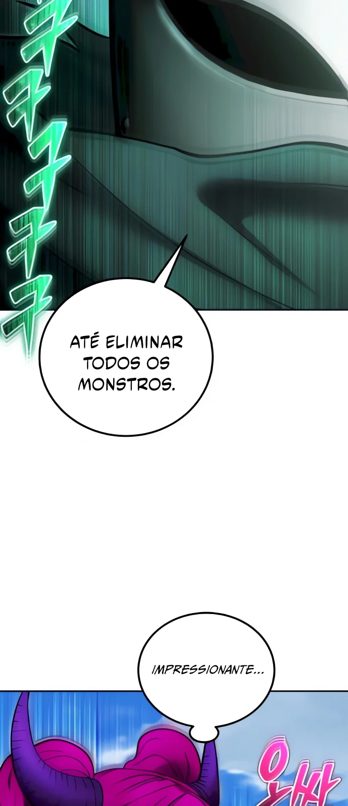 Página do Capítulo 96