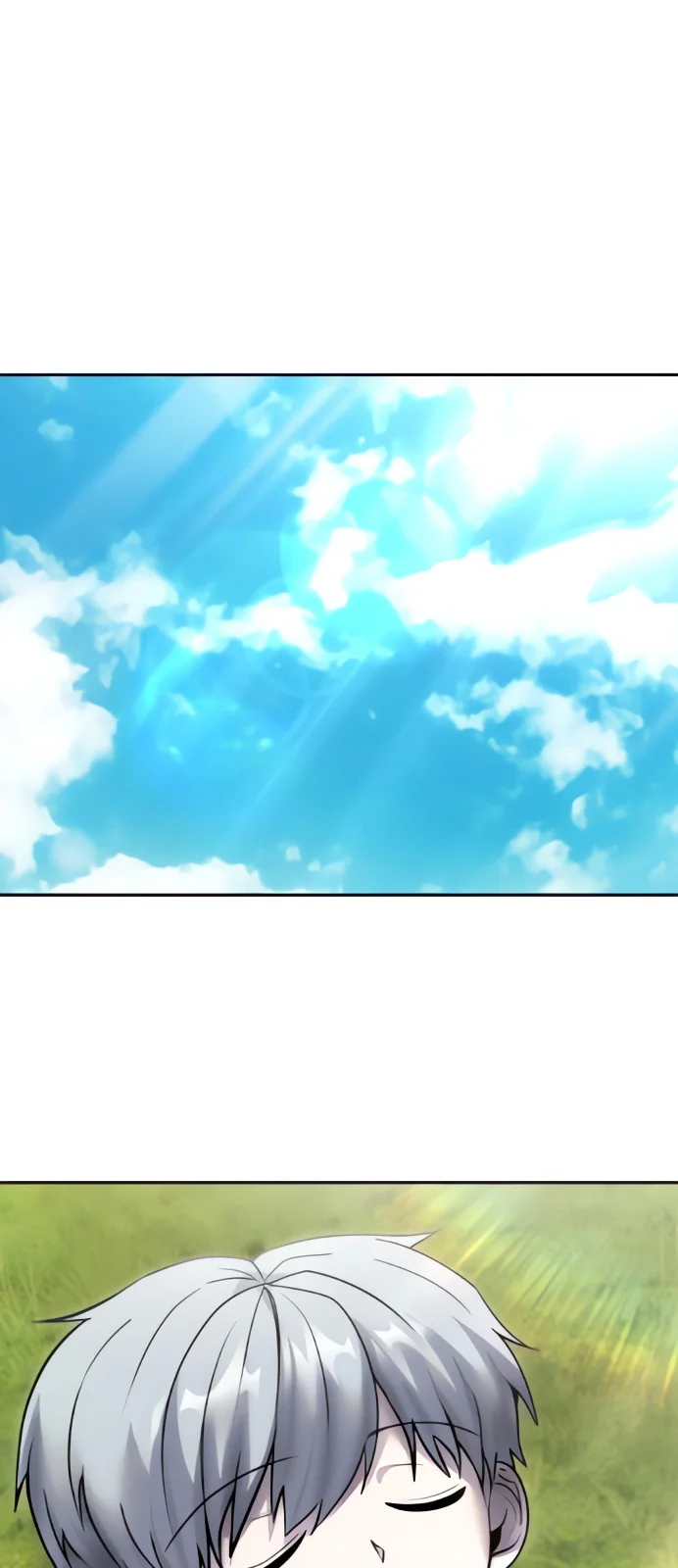 Página do Capítulo 96