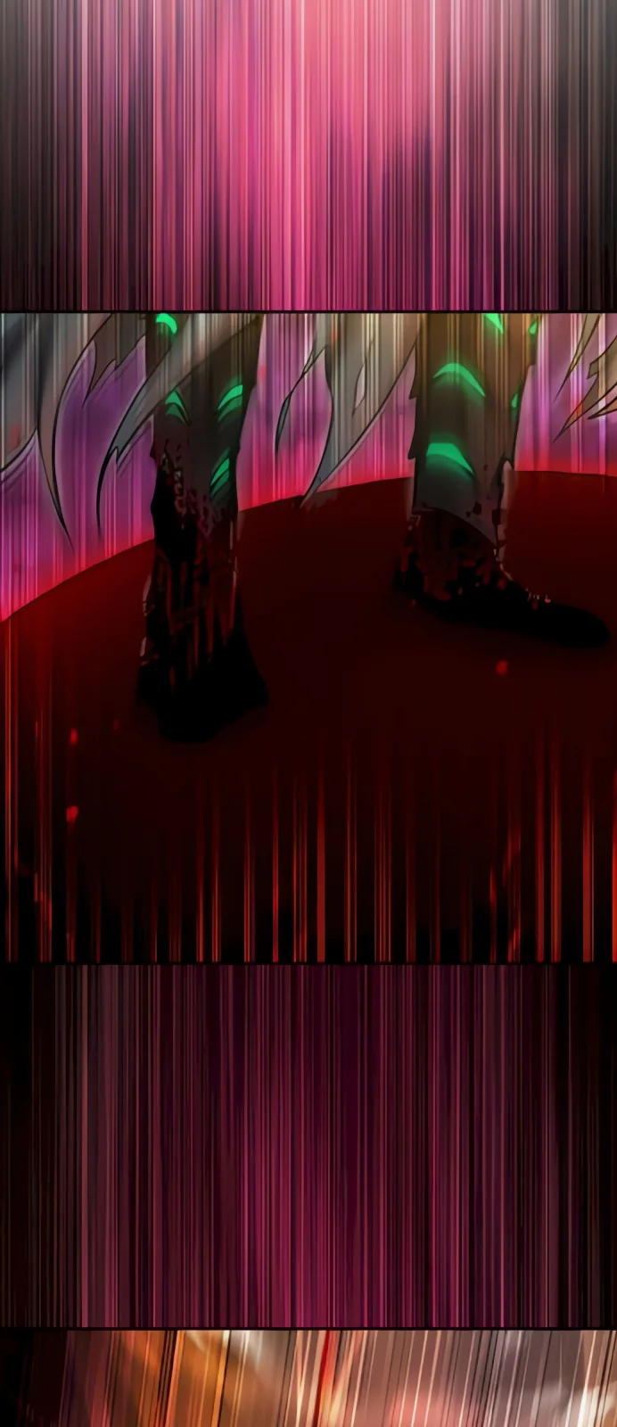 Página do Capítulo 96