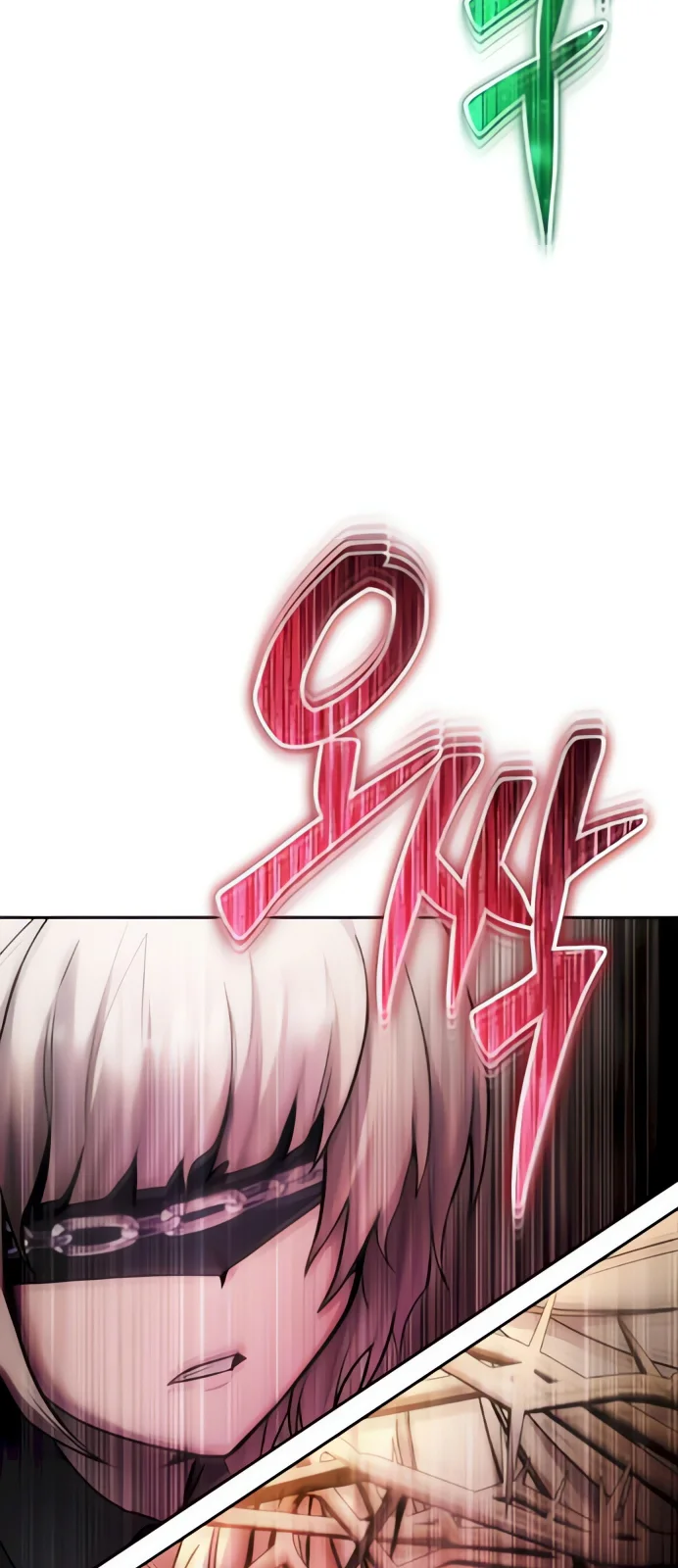 Página do Capítulo 96