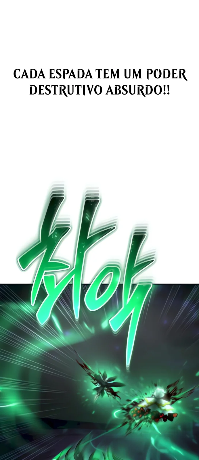 Página do Capítulo 96