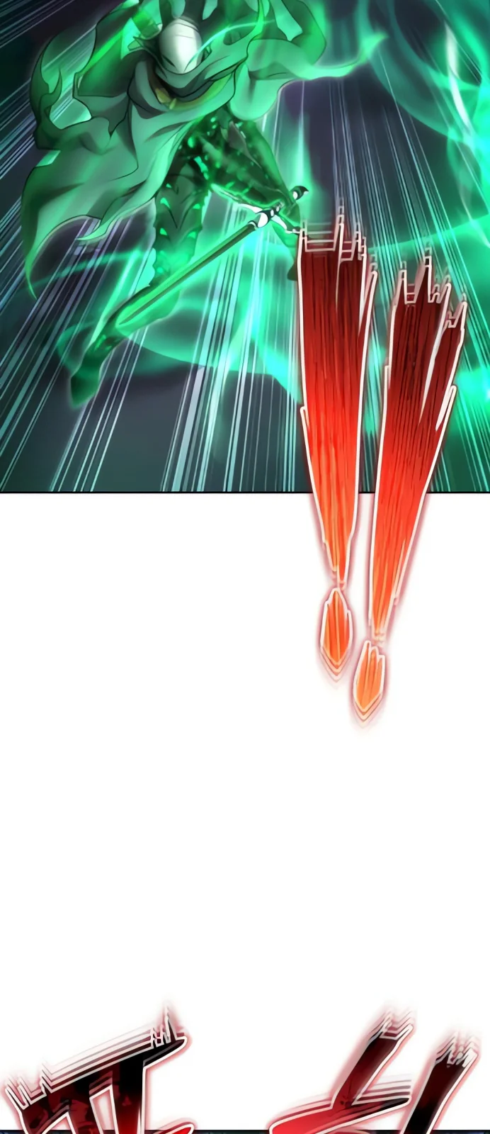 Página do Capítulo 96