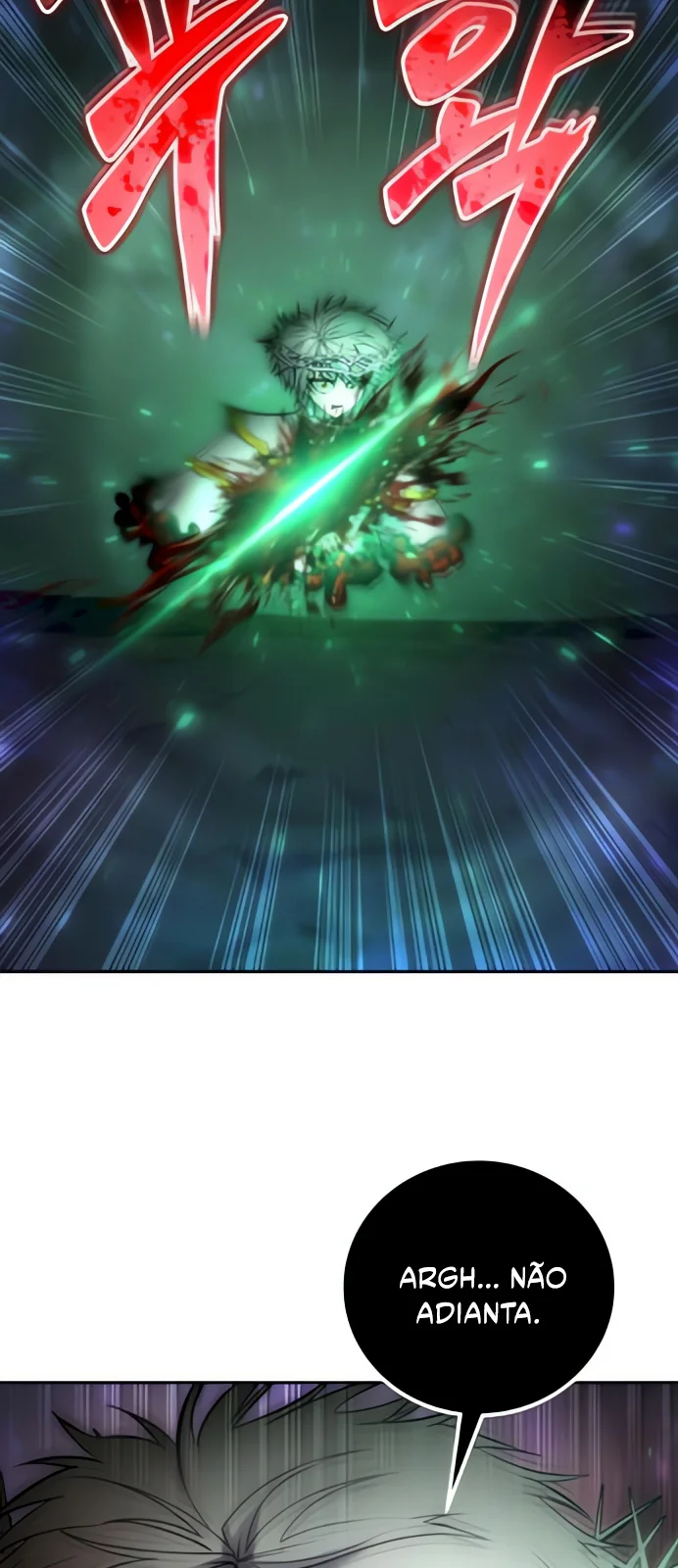 Página do Capítulo 96