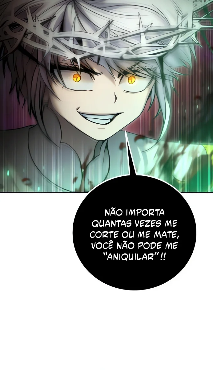 Página do Capítulo 96