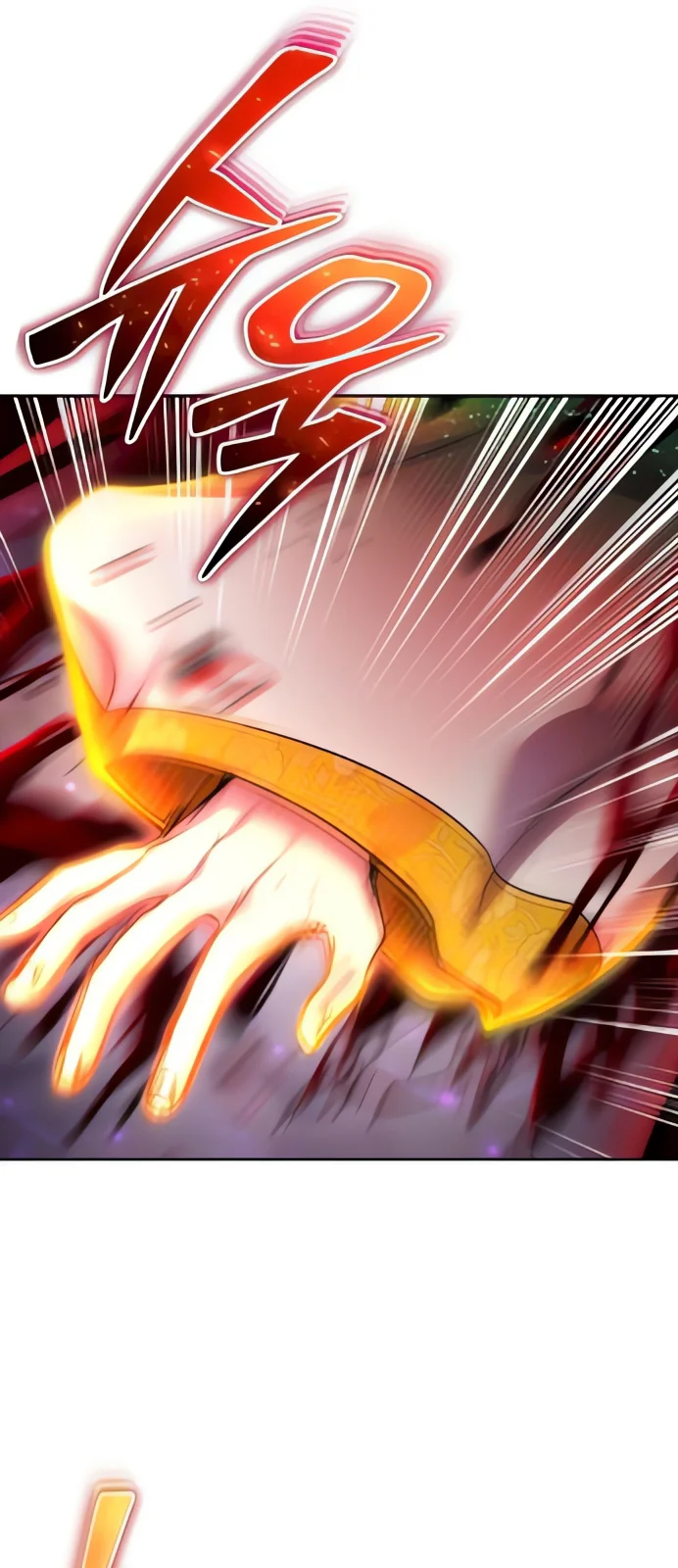 Página do Capítulo 96