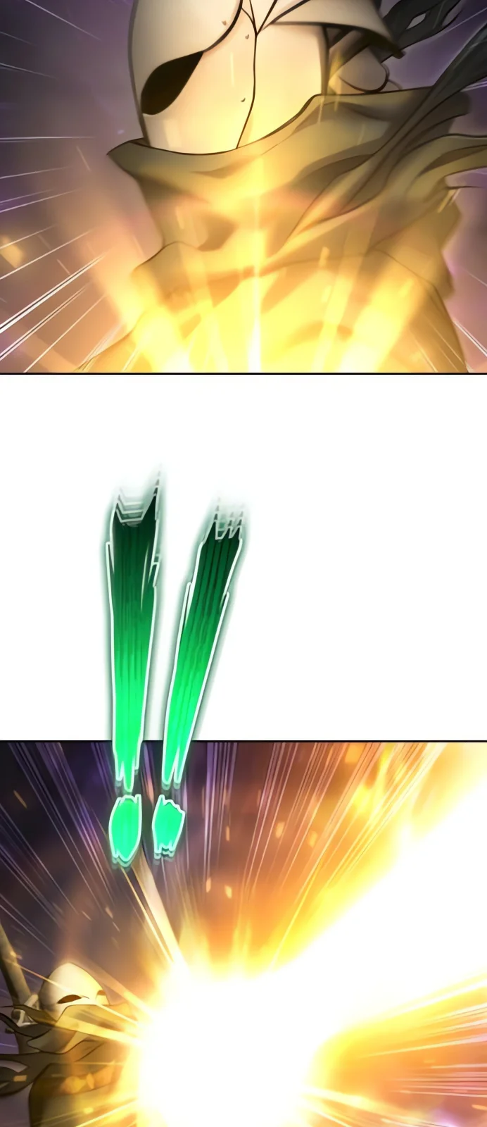 Página do Capítulo 96