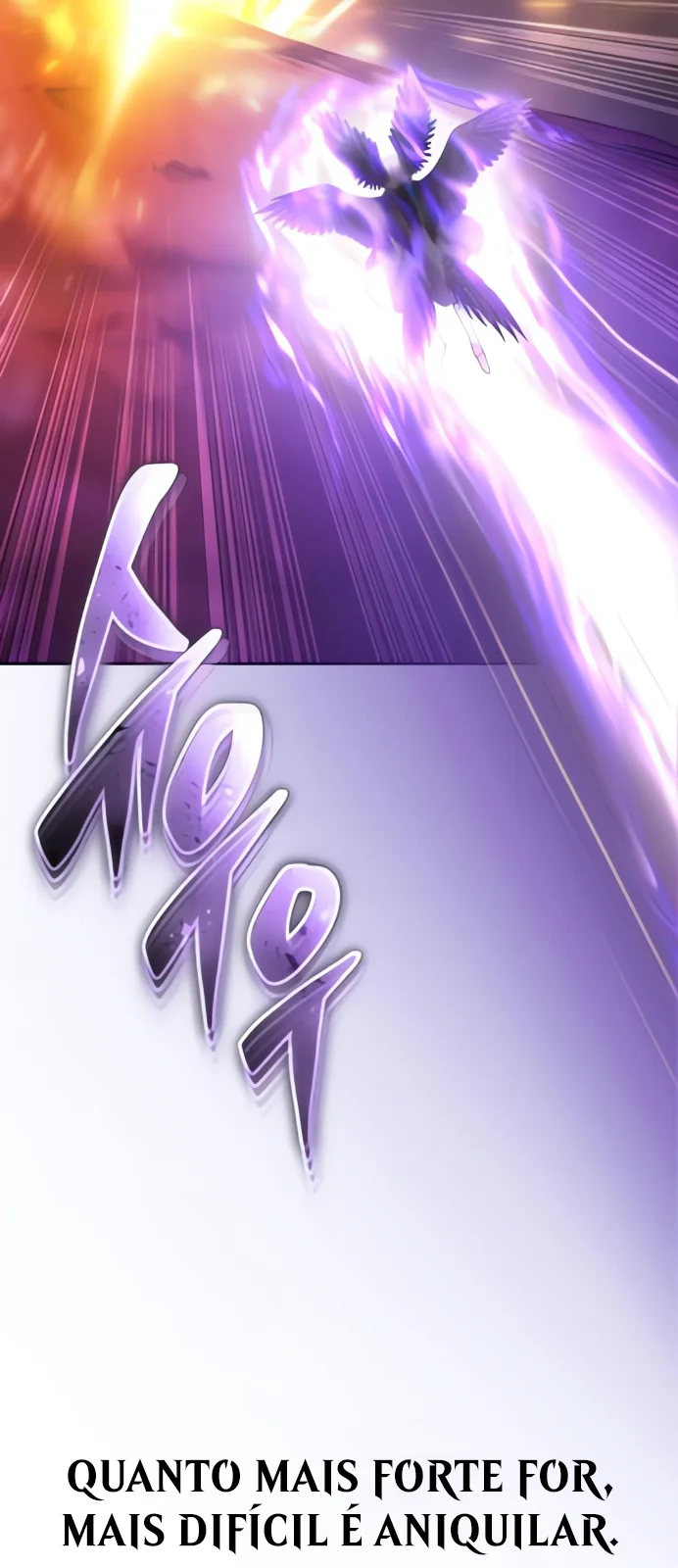 Página do Capítulo 96