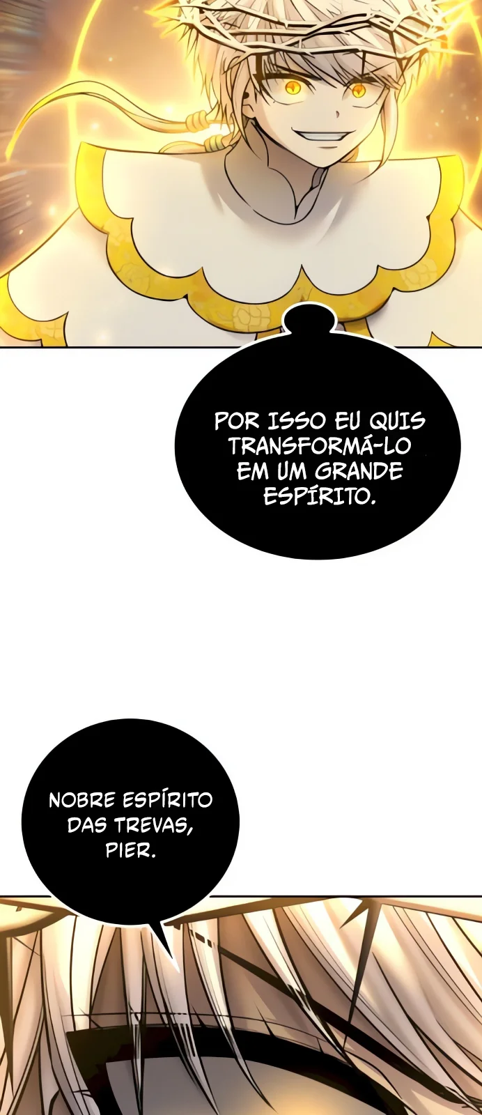 Página do Capítulo 96