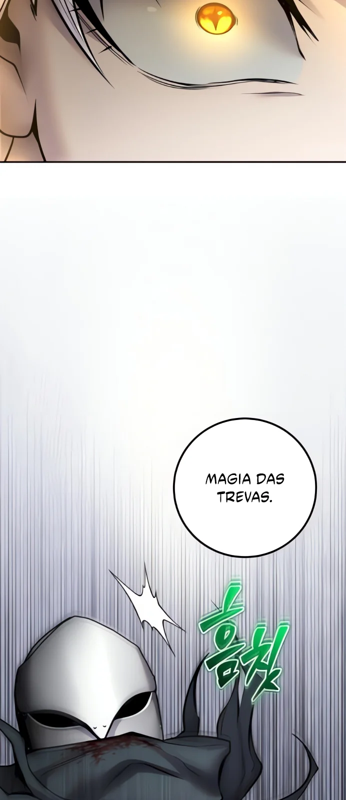 Página do Capítulo 96