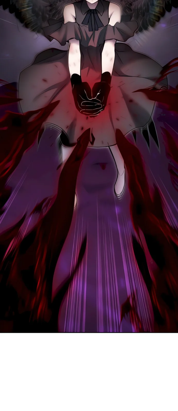 Página do Capítulo 96