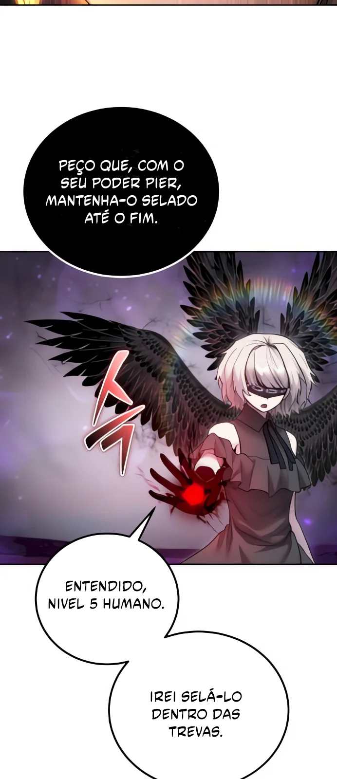 Página do Capítulo 96