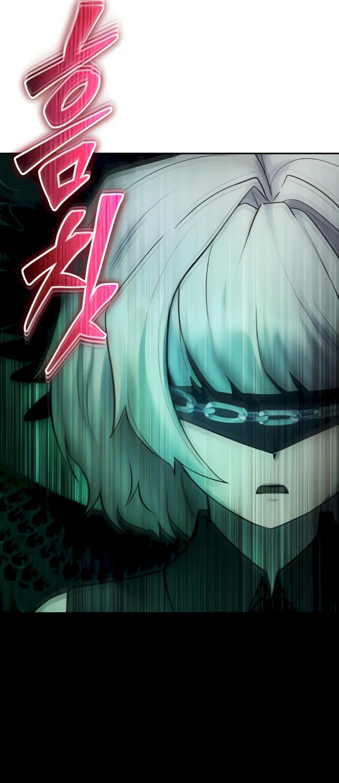 Página do Capítulo 96