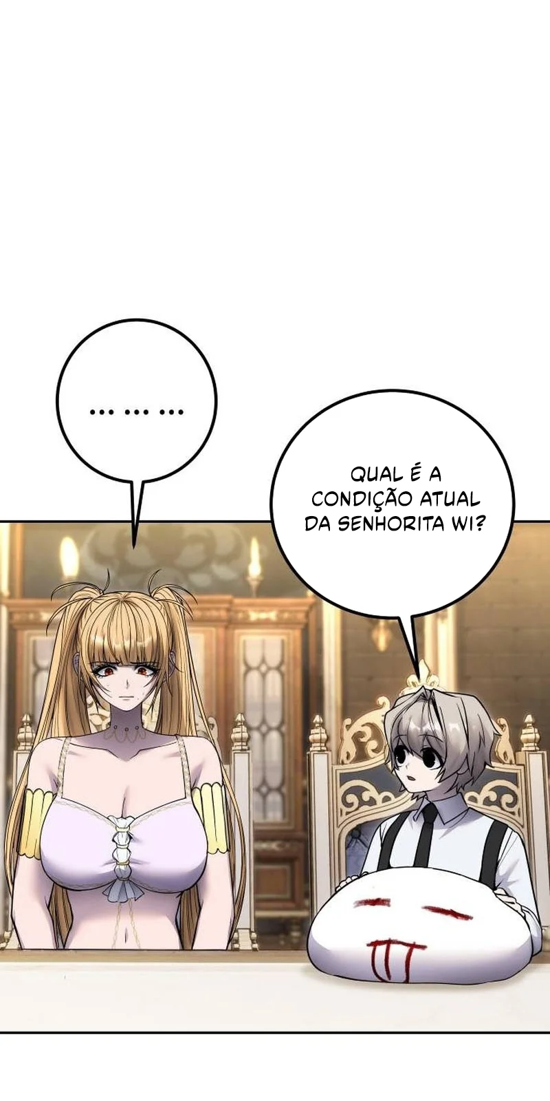 Página do Capítulo 97