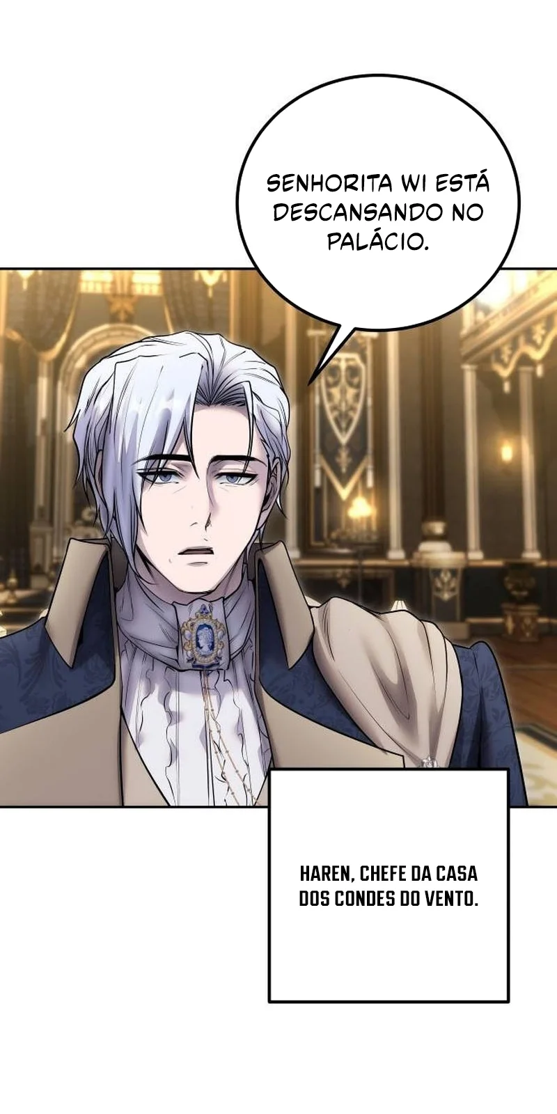 Página do Capítulo 97