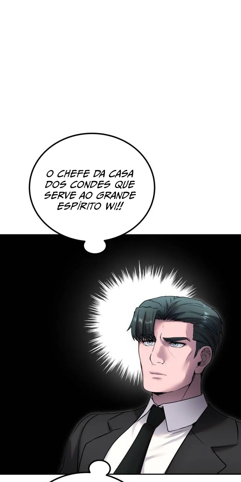 Página do Capítulo 97