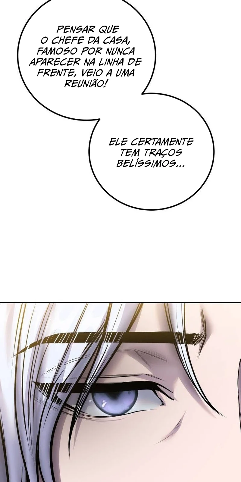 Página do Capítulo 97