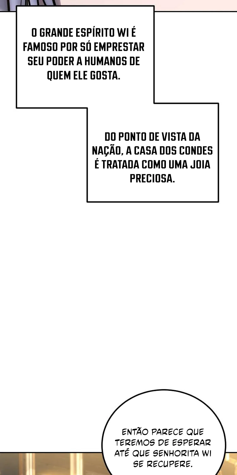 Página do Capítulo 97