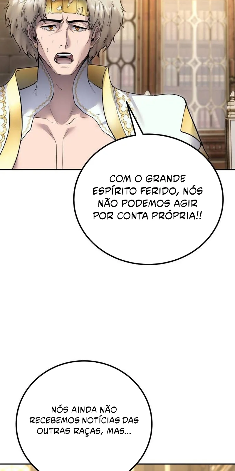 Página do Capítulo 97