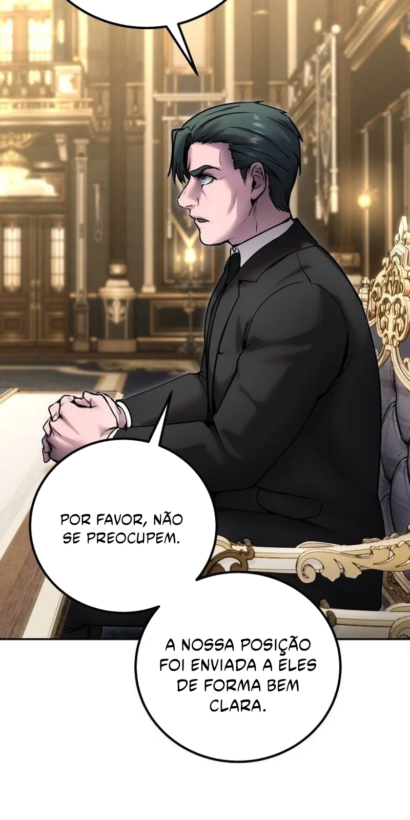 Página do Capítulo 97