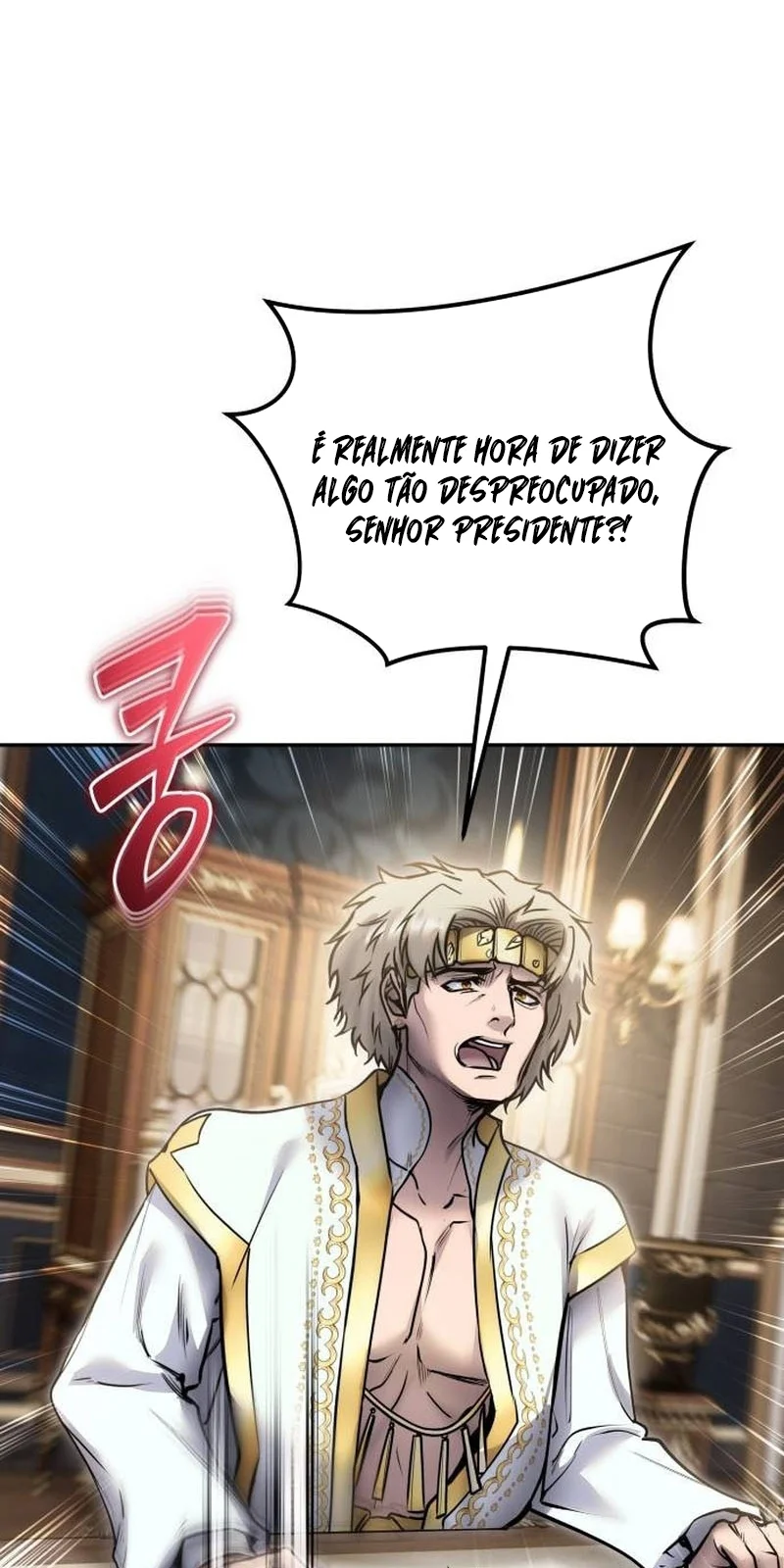 Página do Capítulo 97