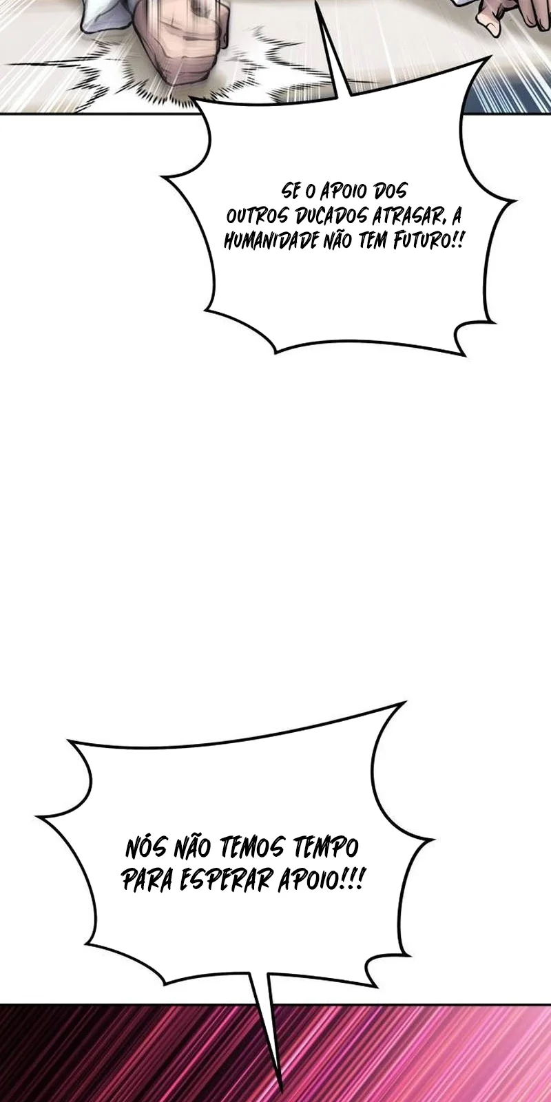 Página do Capítulo 97