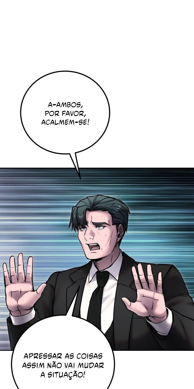 Página do Capítulo 97