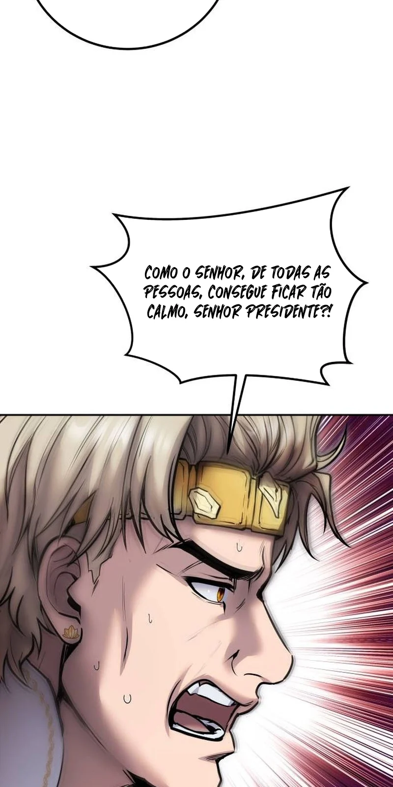 Página do Capítulo 97