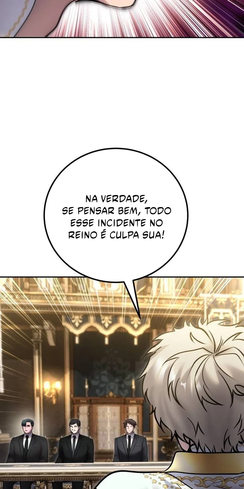 Página do Capítulo 97