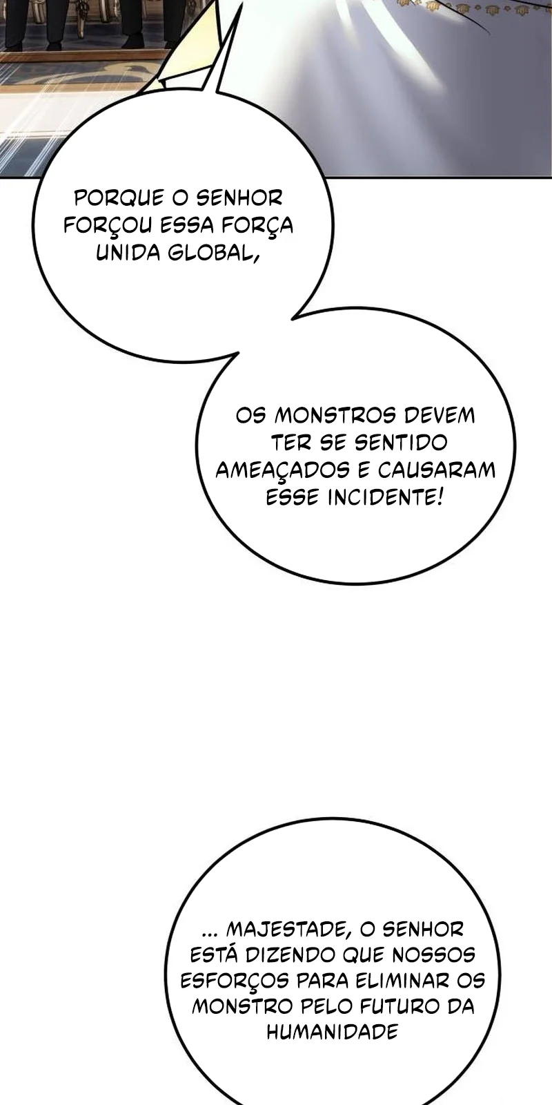 Página do Capítulo 97