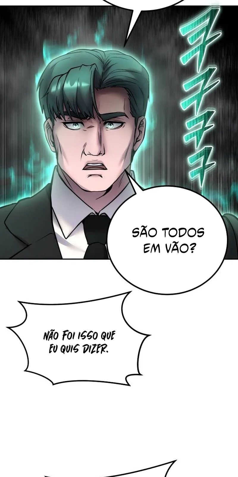 Página do Capítulo 97