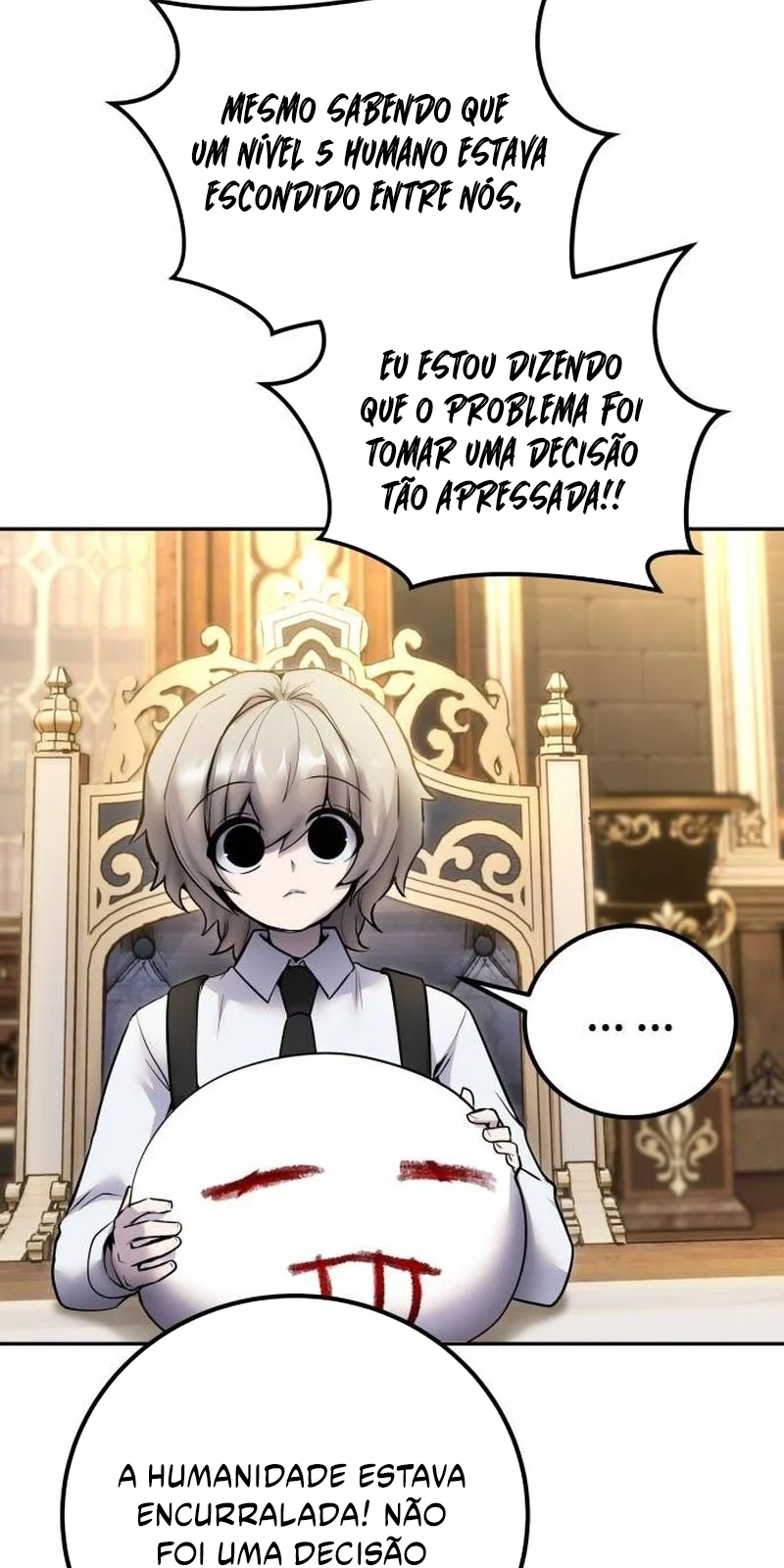 Página do Capítulo 97