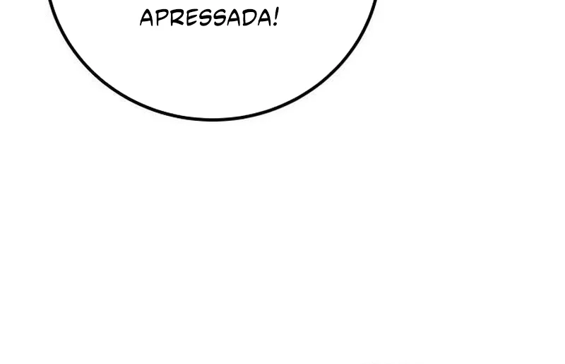 Página do Capítulo 97