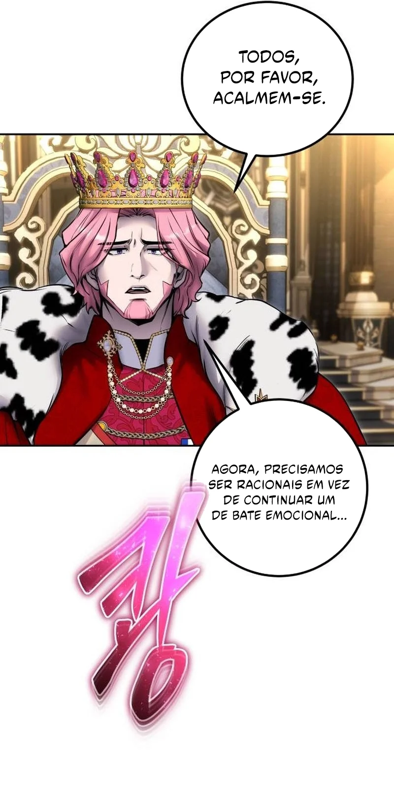 Página do Capítulo 97