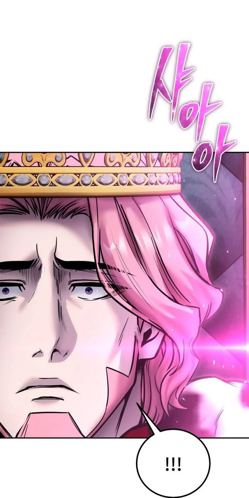 Página do Capítulo 97